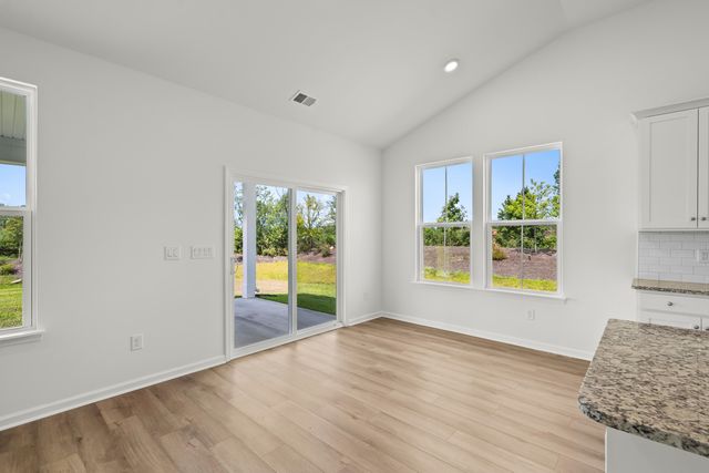 409 Joseph St, Longs, SC 29568