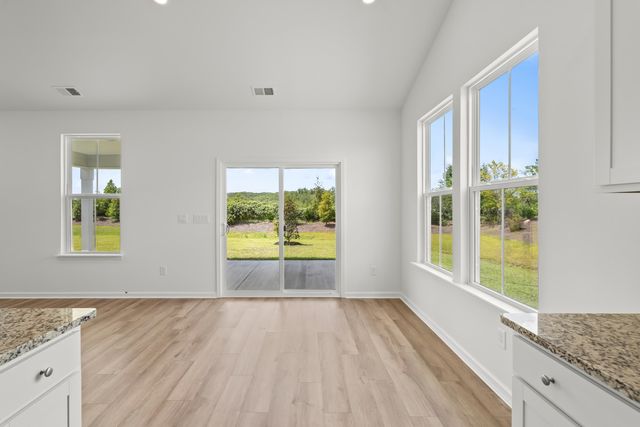 409 Joseph St, Longs, SC 29568