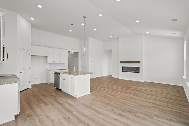 409 Joseph St, Longs, SC 29568