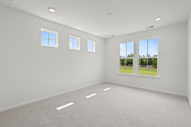 409 Joseph St, Longs, SC 29568