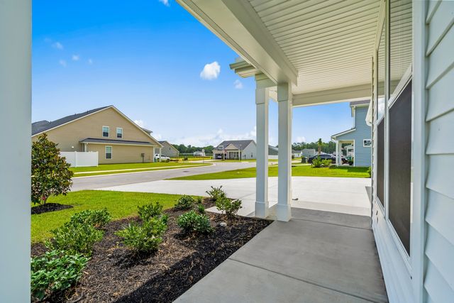 409 Joseph St, Longs, SC 29568