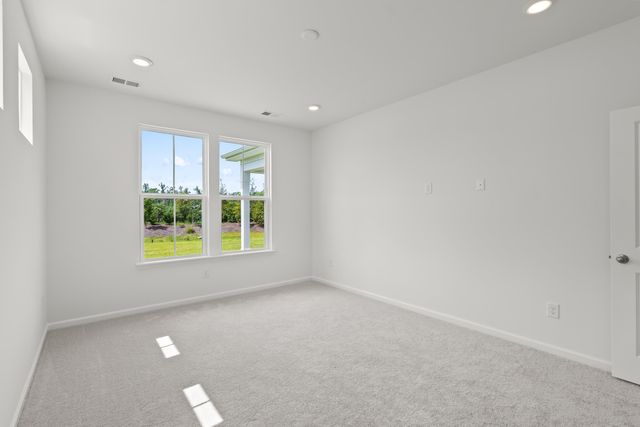 409 Joseph St, Longs, SC 29568