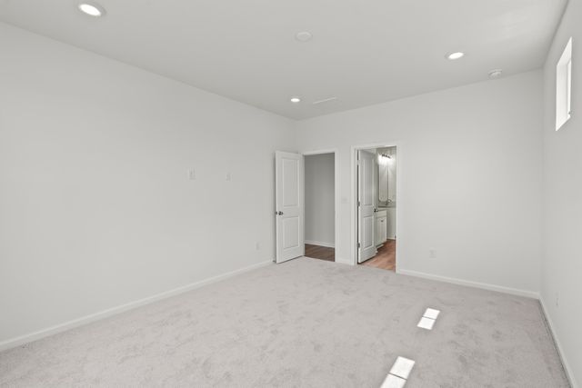 409 Joseph St, Longs, SC 29568