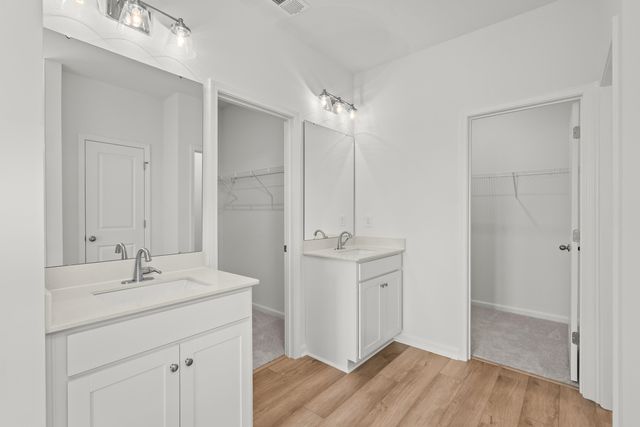 409 Joseph St, Longs, SC 29568