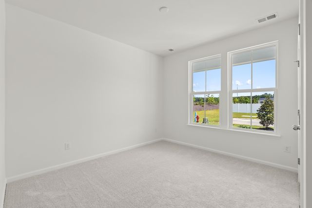 409 Joseph St, Longs, SC 29568
