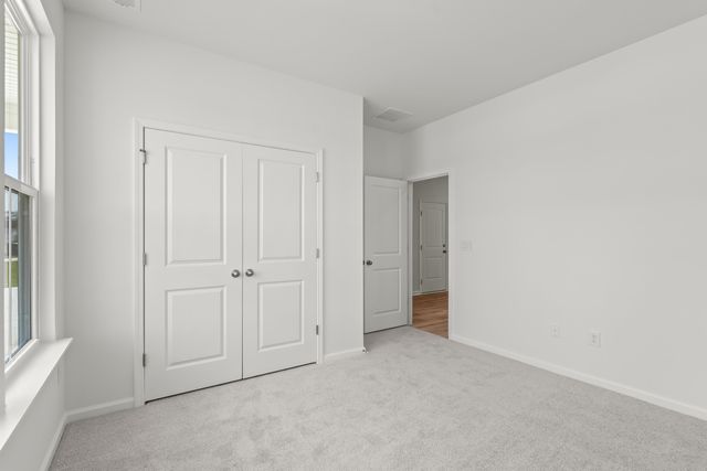 409 Joseph St, Longs, SC 29568