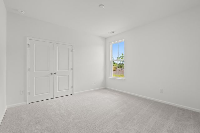 409 Joseph St, Longs, SC 29568