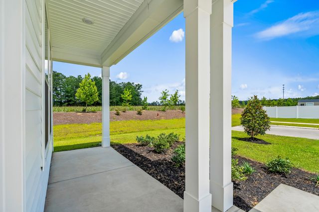 409 Joseph St, Longs, SC 29568