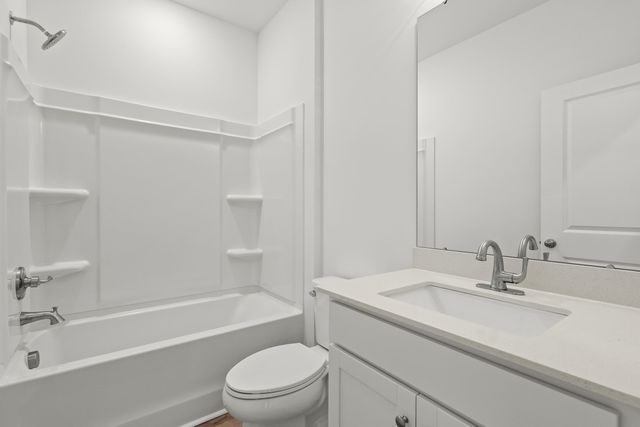 409 Joseph St, Longs, SC 29568