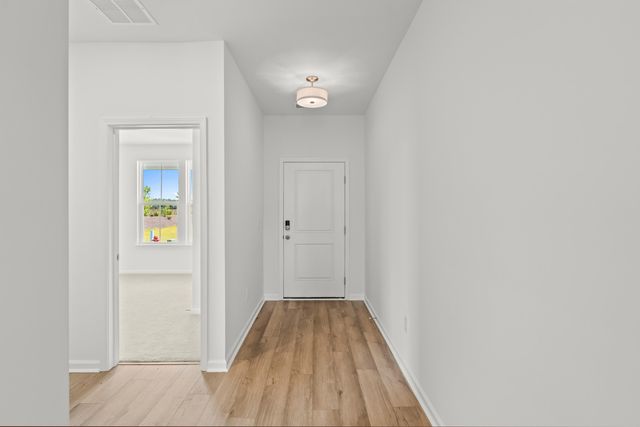 409 Joseph St, Longs, SC 29568