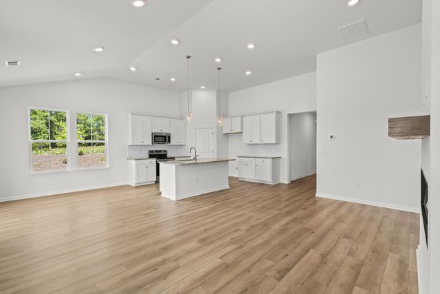 409 Joseph St, Longs, SC 29568