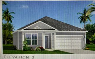 409 Joseph St, Longs, SC 29568