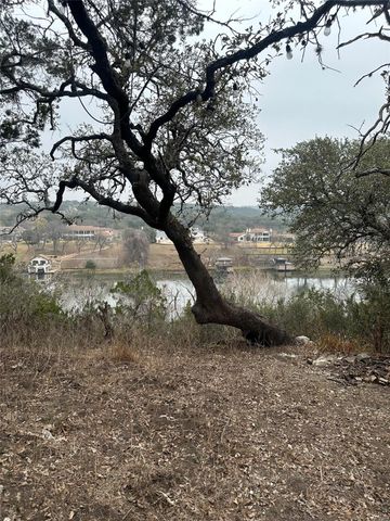 2709 Long Bow TRL, Austin, TX 78734