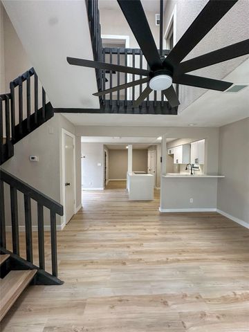 2709 Long Bow TRL, Austin, TX 78734