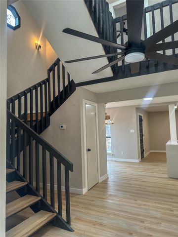 2709 Long Bow TRL, Austin, TX 78734