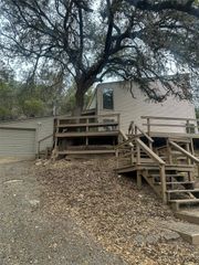 2709 Long Bow TRL, Austin, TX 78734