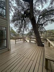 2709 Long Bow TRL, Austin, TX 78734