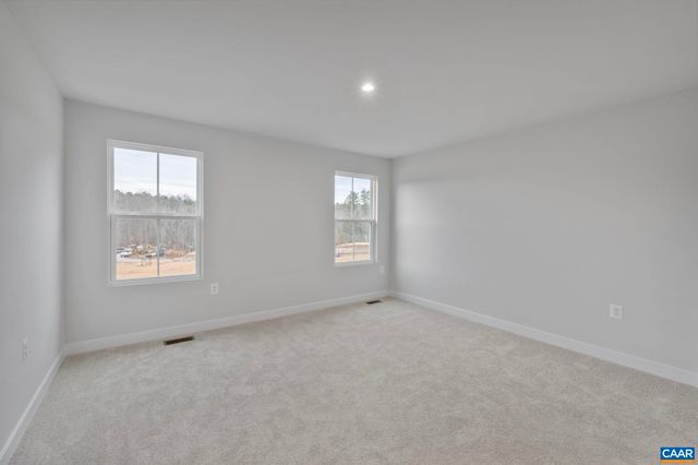 140 GUNNISON DR, Barboursville, VA 22923