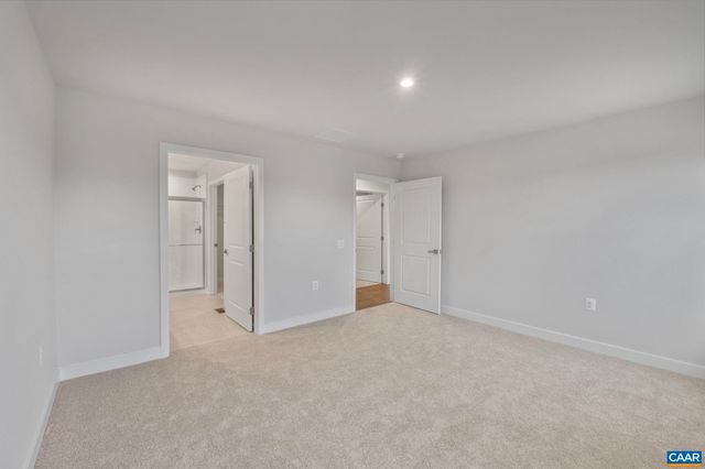 140 GUNNISON DR, Barboursville, VA 22923