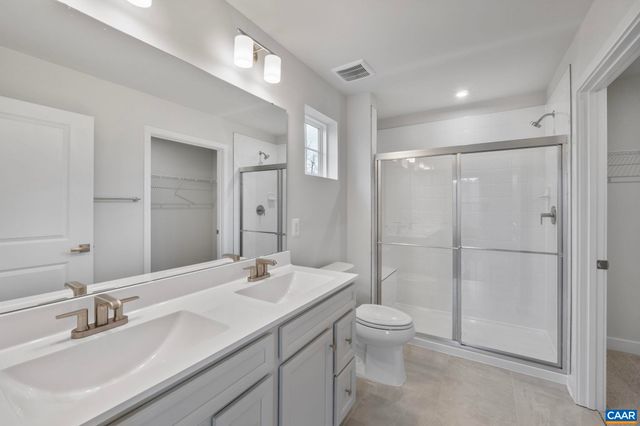 140 GUNNISON DR, Barboursville, VA 22923