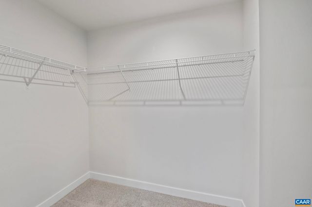 140 GUNNISON DR, Barboursville, VA 22923