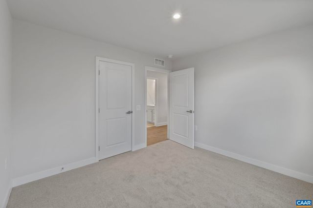 140 GUNNISON DR, Barboursville, VA 22923