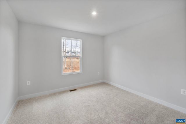 140 GUNNISON DR, Barboursville, VA 22923