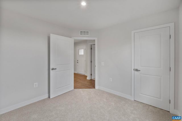 140 GUNNISON DR, Barboursville, VA 22923