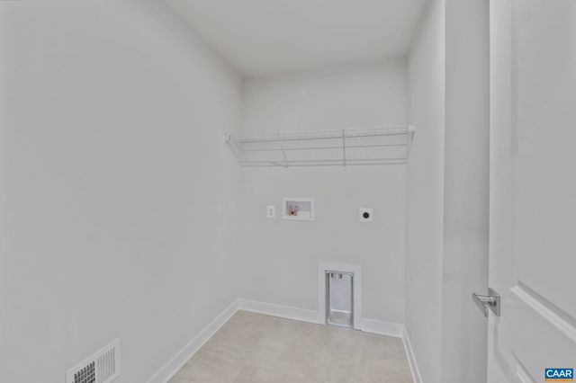 140 GUNNISON DR, Barboursville, VA 22923