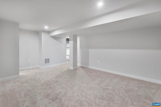 140 GUNNISON DR, Barboursville, VA 22923