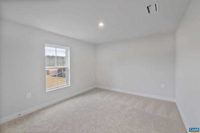 140 GUNNISON DR, Barboursville, VA 22923