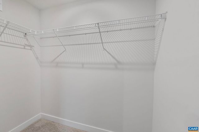 140 GUNNISON DR, Barboursville, VA 22923