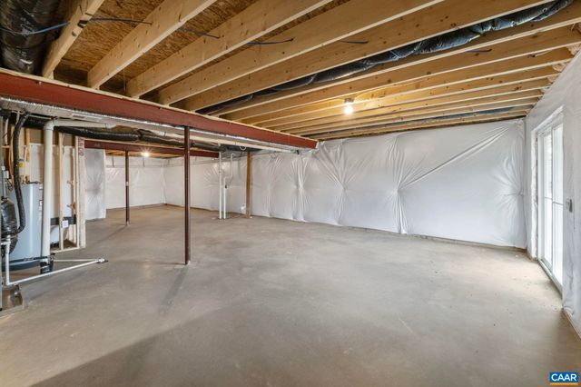 140 GUNNISON DR, Barboursville, VA 22923