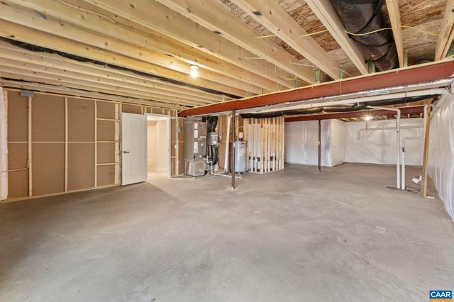 140 GUNNISON DR, Barboursville, VA 22923