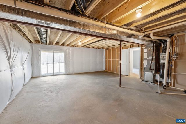 140 GUNNISON DR, Barboursville, VA 22923