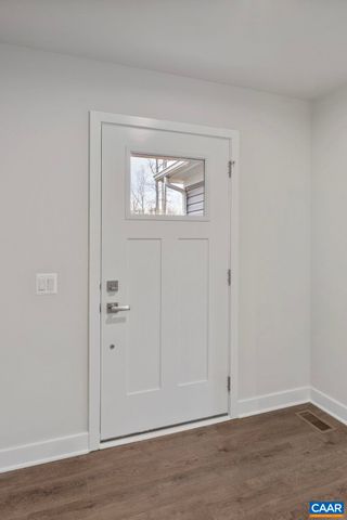 140 GUNNISON DR, Barboursville, VA 22923