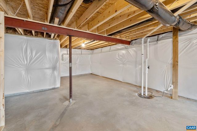 140 GUNNISON DR, Barboursville, VA 22923