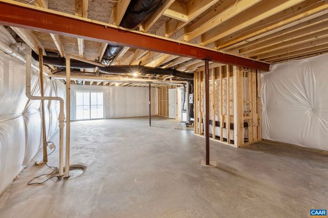 140 GUNNISON DR, Barboursville, VA 22923