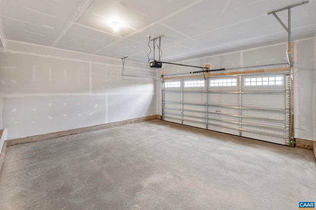 140 GUNNISON DR, Barboursville, VA 22923