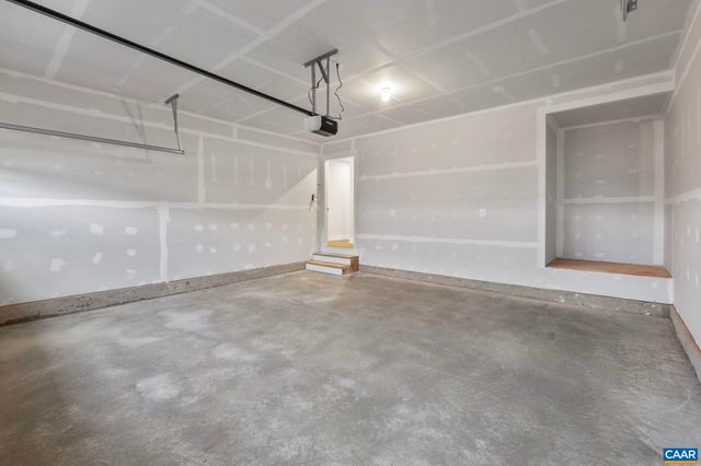 140 GUNNISON DR, Barboursville, VA 22923