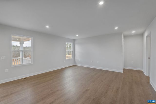 140 GUNNISON DR, Barboursville, VA 22923