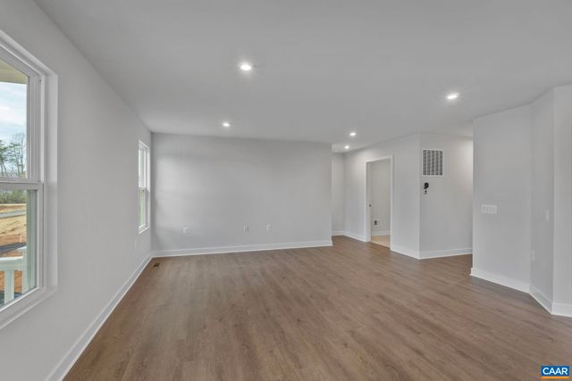 140 GUNNISON DR, Barboursville, VA 22923