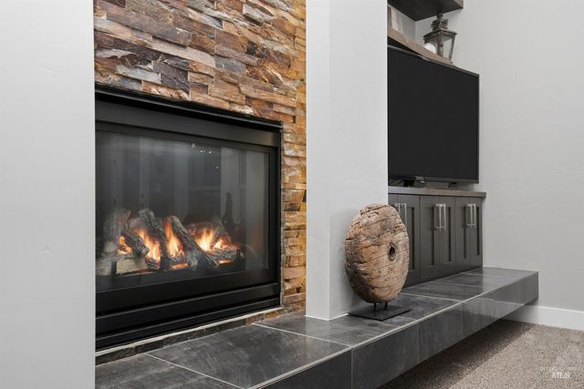 6111 W Piaffe Court, Eagle, ID 83616
