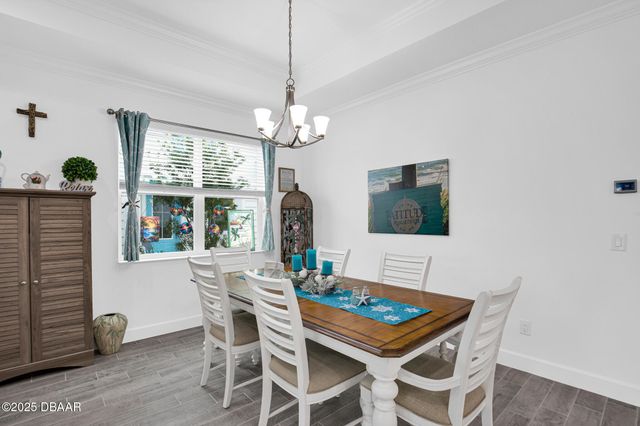 306 Low Tide Lane, Daytona Beach, FL 32124