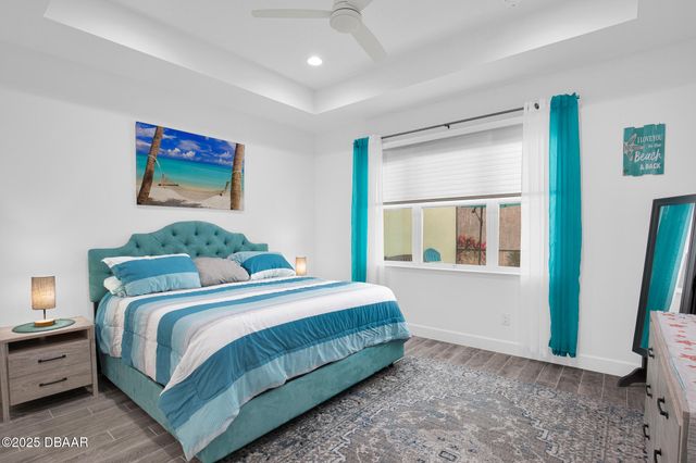 306 Low Tide Lane, Daytona Beach, FL 32124