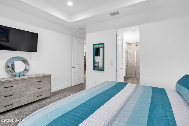 306 Low Tide Lane, Daytona Beach, FL 32124