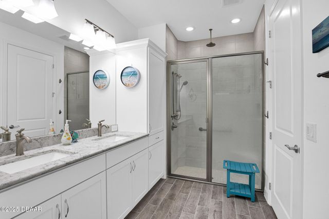 306 Low Tide Lane, Daytona Beach, FL 32124