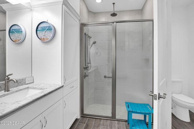 306 Low Tide Lane, Daytona Beach, FL 32124