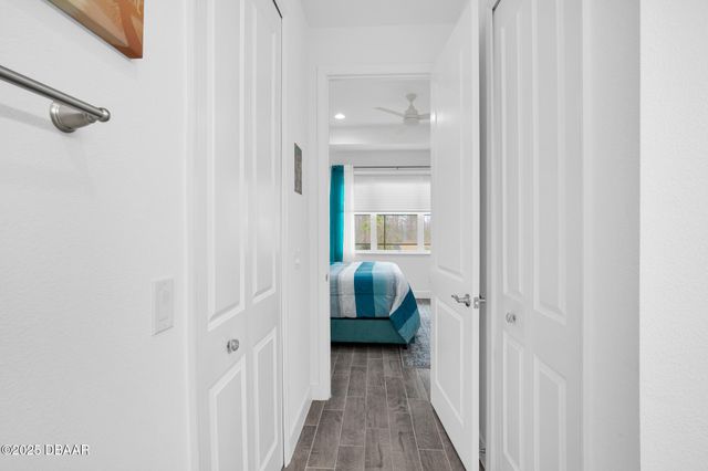 306 Low Tide Lane, Daytona Beach, FL 32124