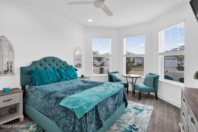 306 Low Tide Lane, Daytona Beach, FL 32124